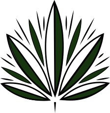 EcoHempTech