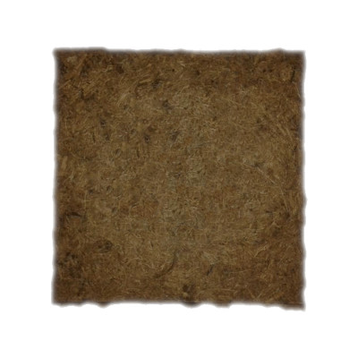 composite